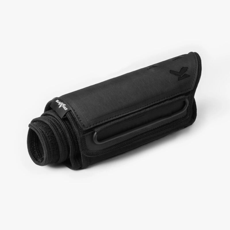 Blakpad VS Climbing Kneepad