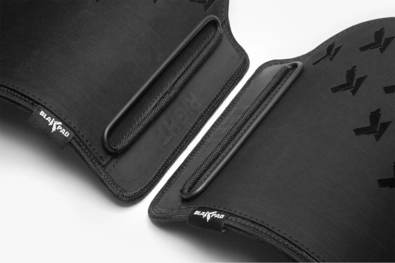 Blakpad VS Climbing Kneepad