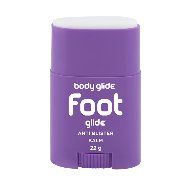 BodyGlide Foot Glide Anti-Blister Balm