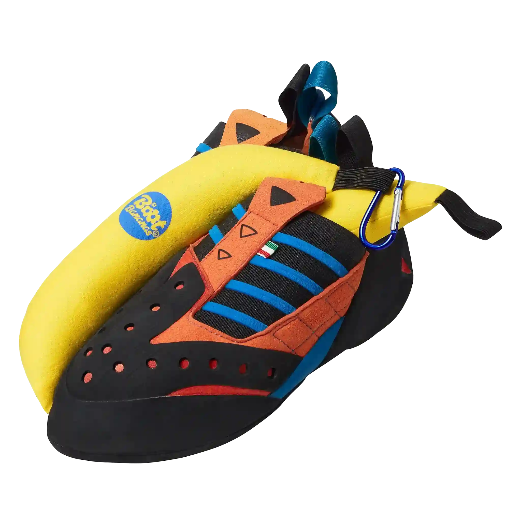 Boot Bananas Shoe Deodoriser