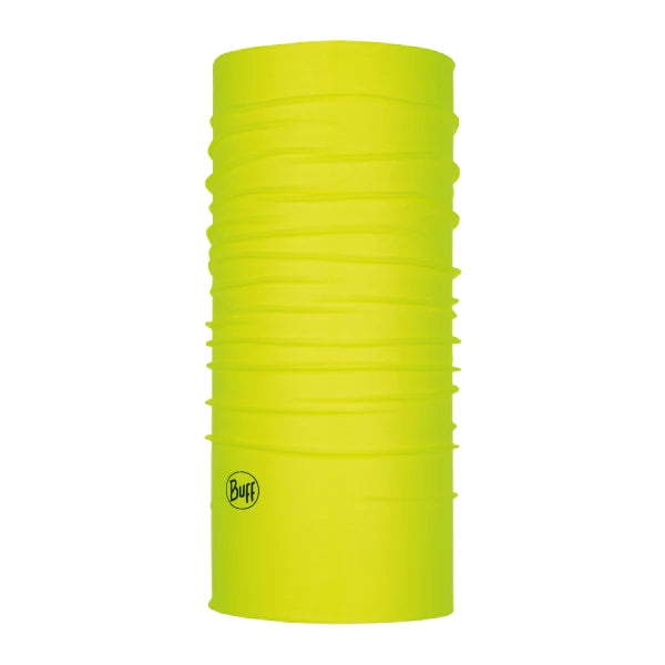 Buff Coolnet Uv Colour Yellow