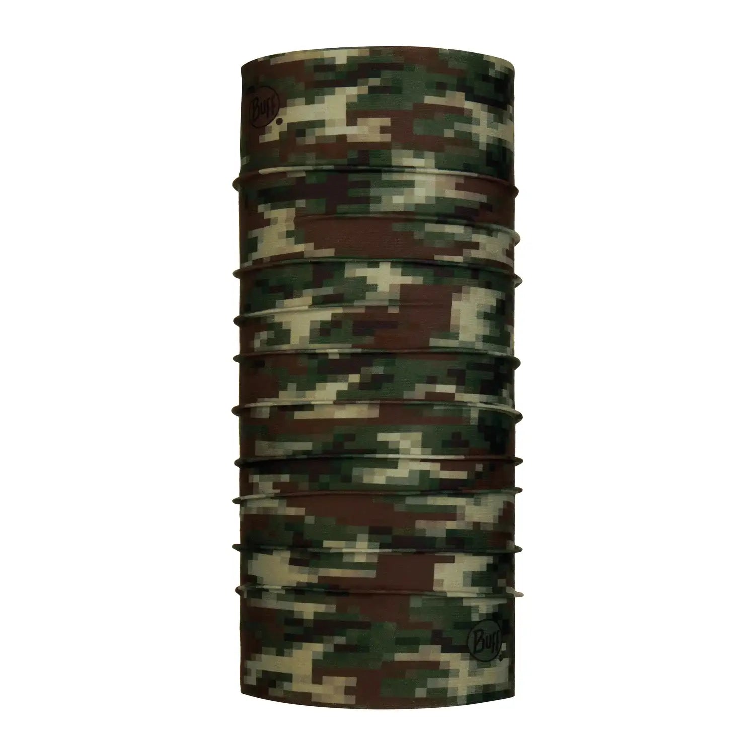 BUFF CoolNet UV Neckwear