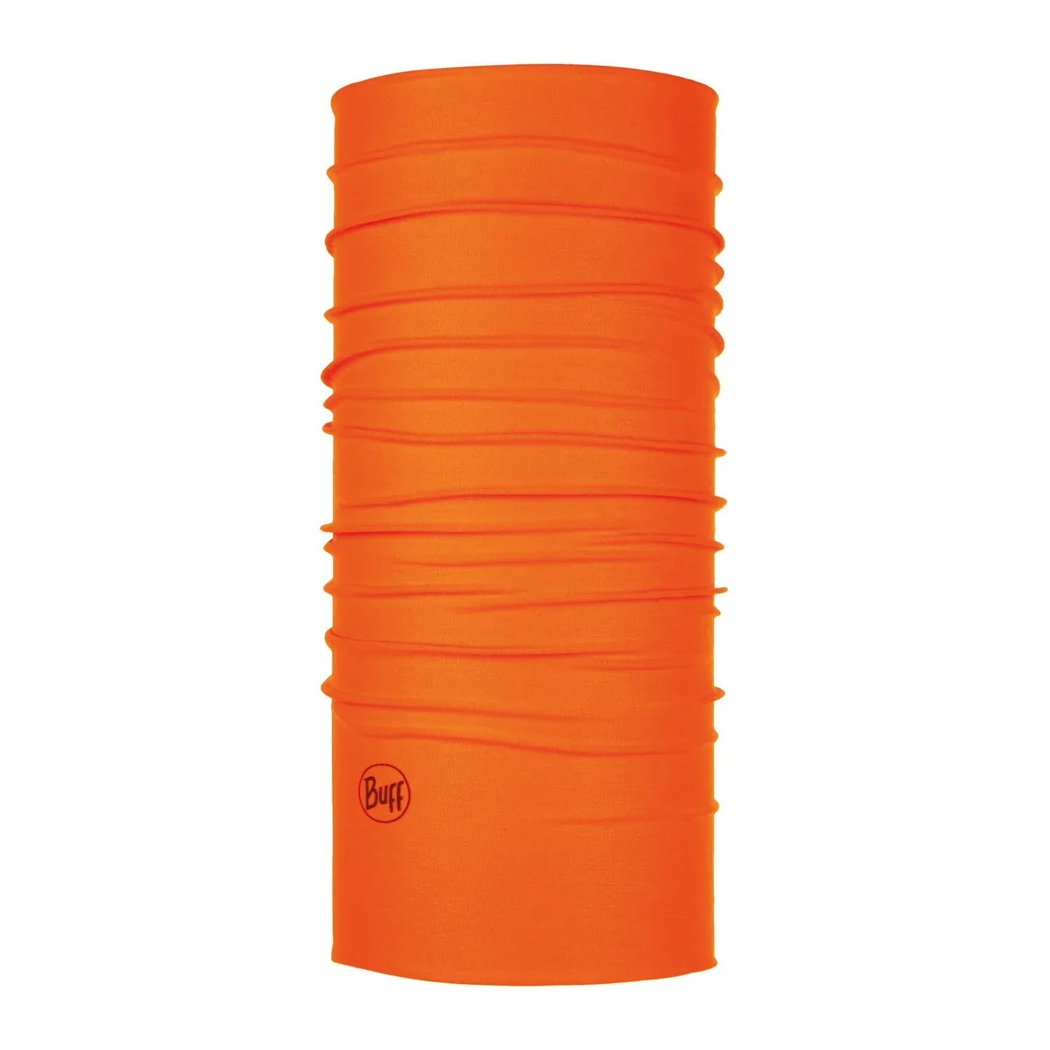 Buff Coolnet Uv Colour Orange