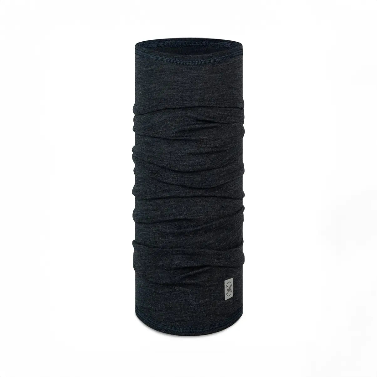 Buff Merino Lightweight Multifunction Neckwear
