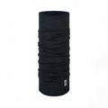 Buff Merino Lightweight Multifunction Neckwear