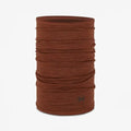 Buff Merino Lightweight Multifunction Neckwear