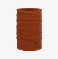 Buff Merino Lightweight Multifunction Neckwear