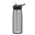 CamelBak eddy+ Water Bottle - 750ml
