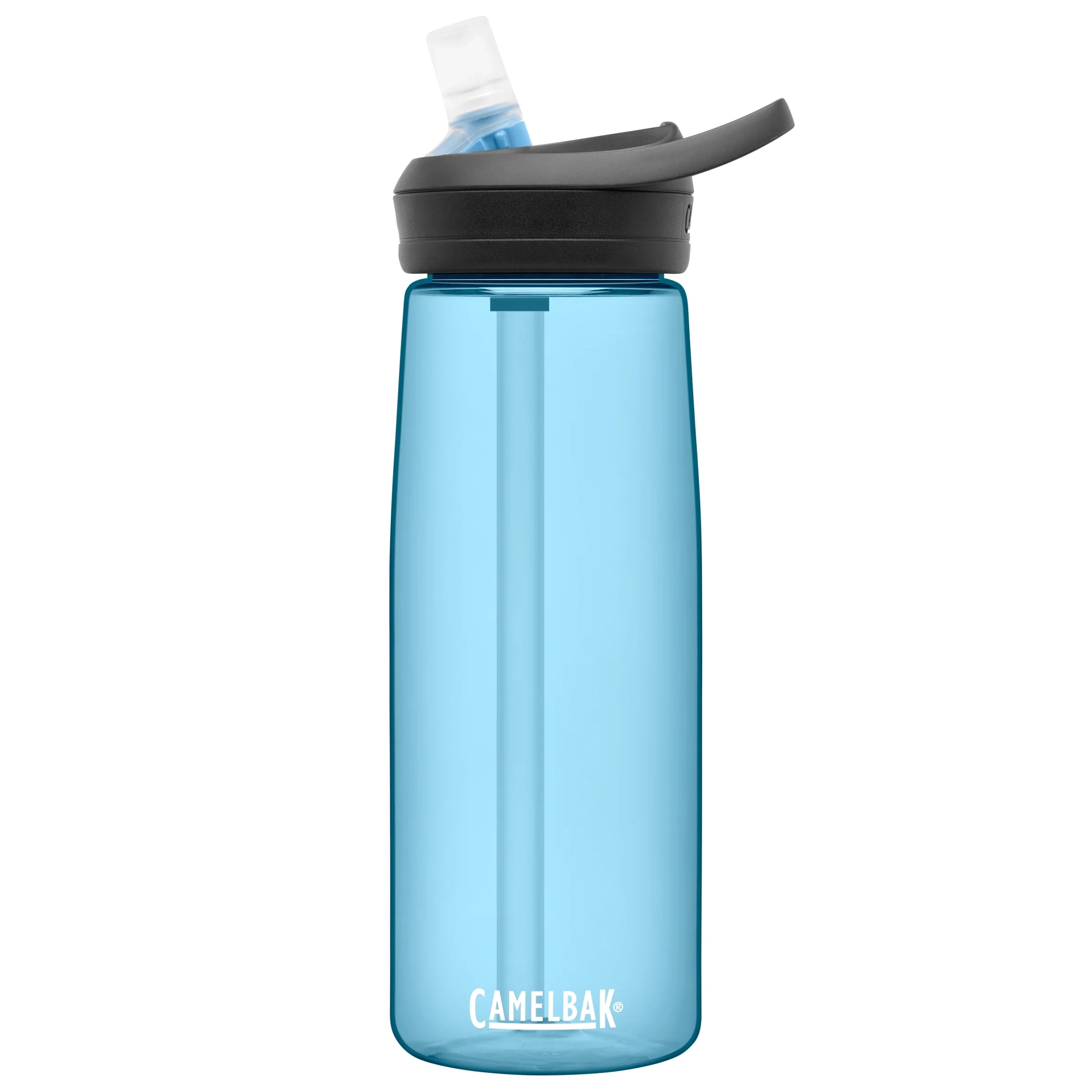 CamelBak eddy+ Water Bottle - 750ml