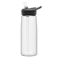 CamelBak eddy+ Water Bottle - 750ml