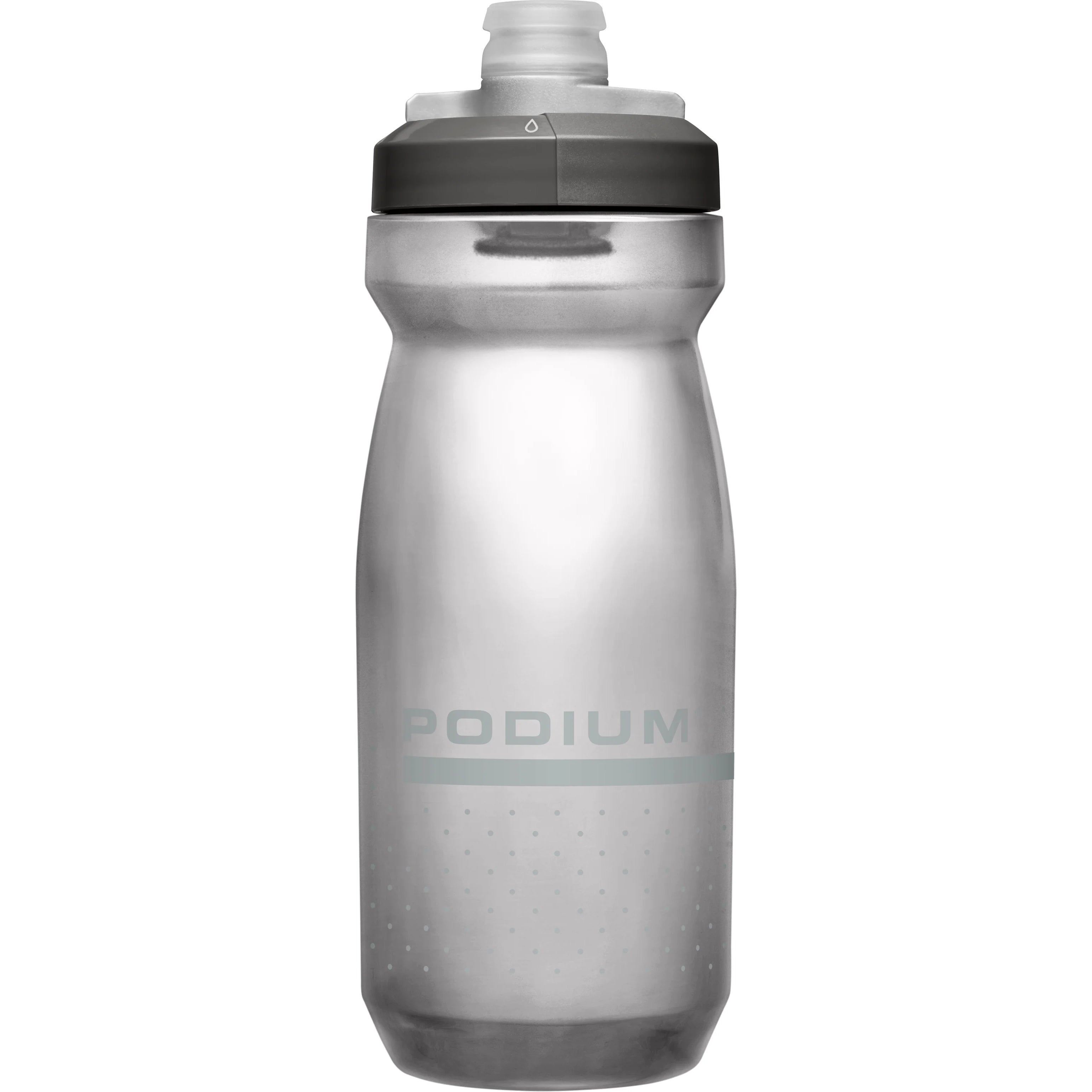 CamelBak Podium 600ml Bike Bottle