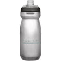 CamelBak Podium 600ml Bike Bottle