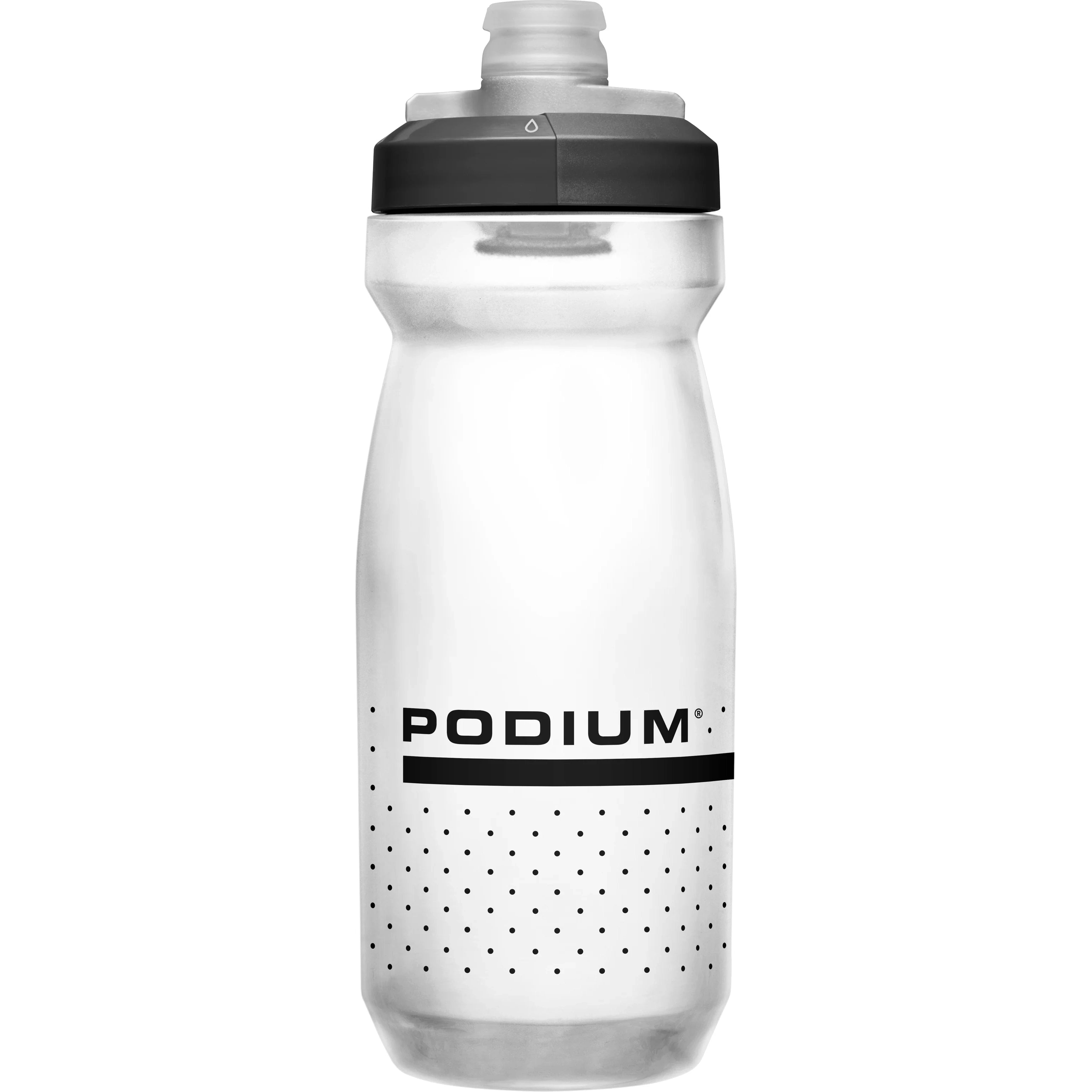 CamelBak Podium 600ml Bike Bottle