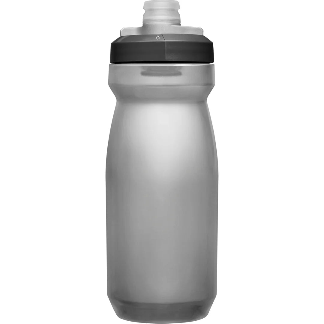CamelBak Podium 600ml Bike Bottle