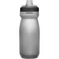 CamelBak Podium 600ml Bike Bottle