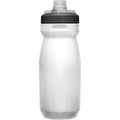 CamelBak Podium 600ml Bike Bottle