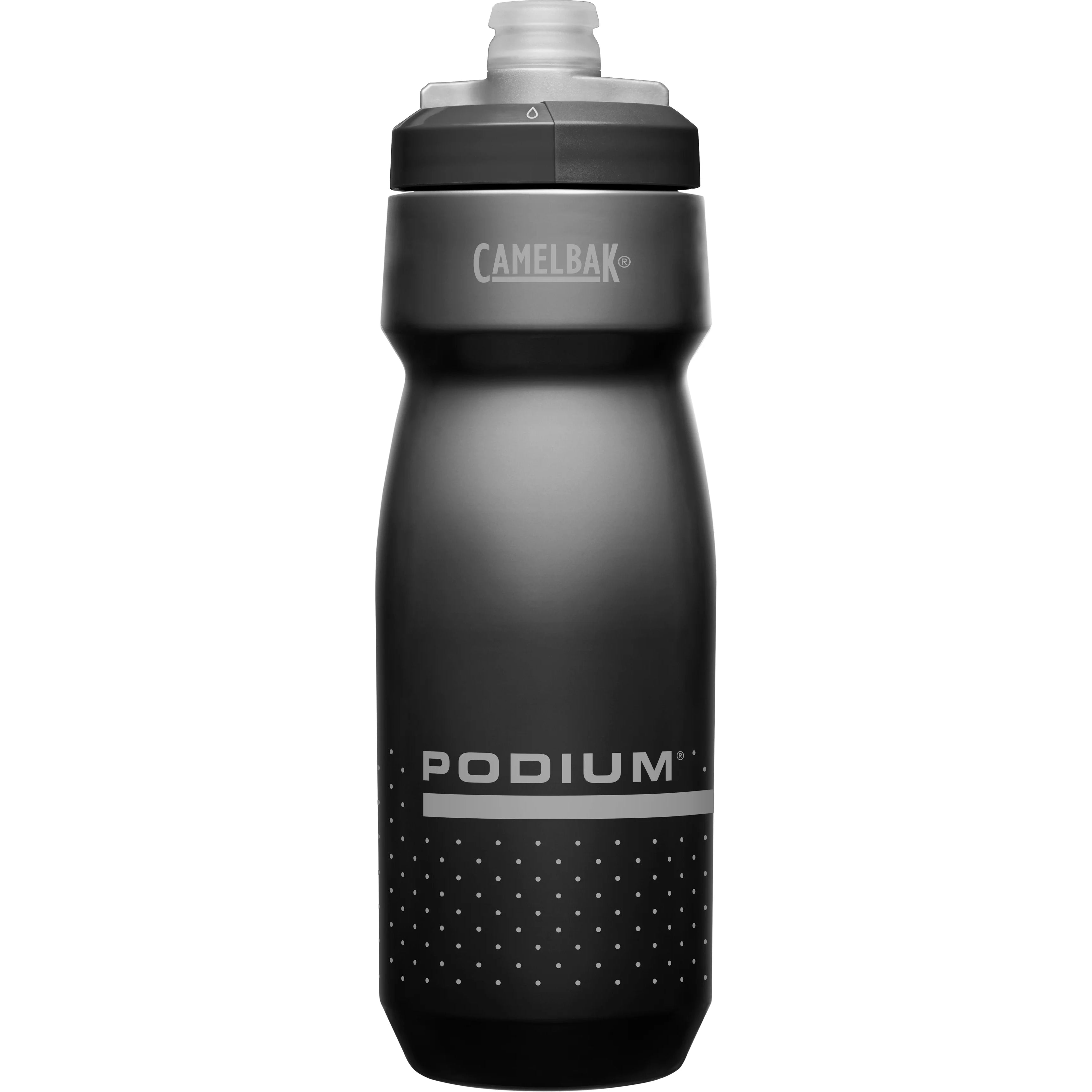 CamelBak Podium 700ml Bike Bottle