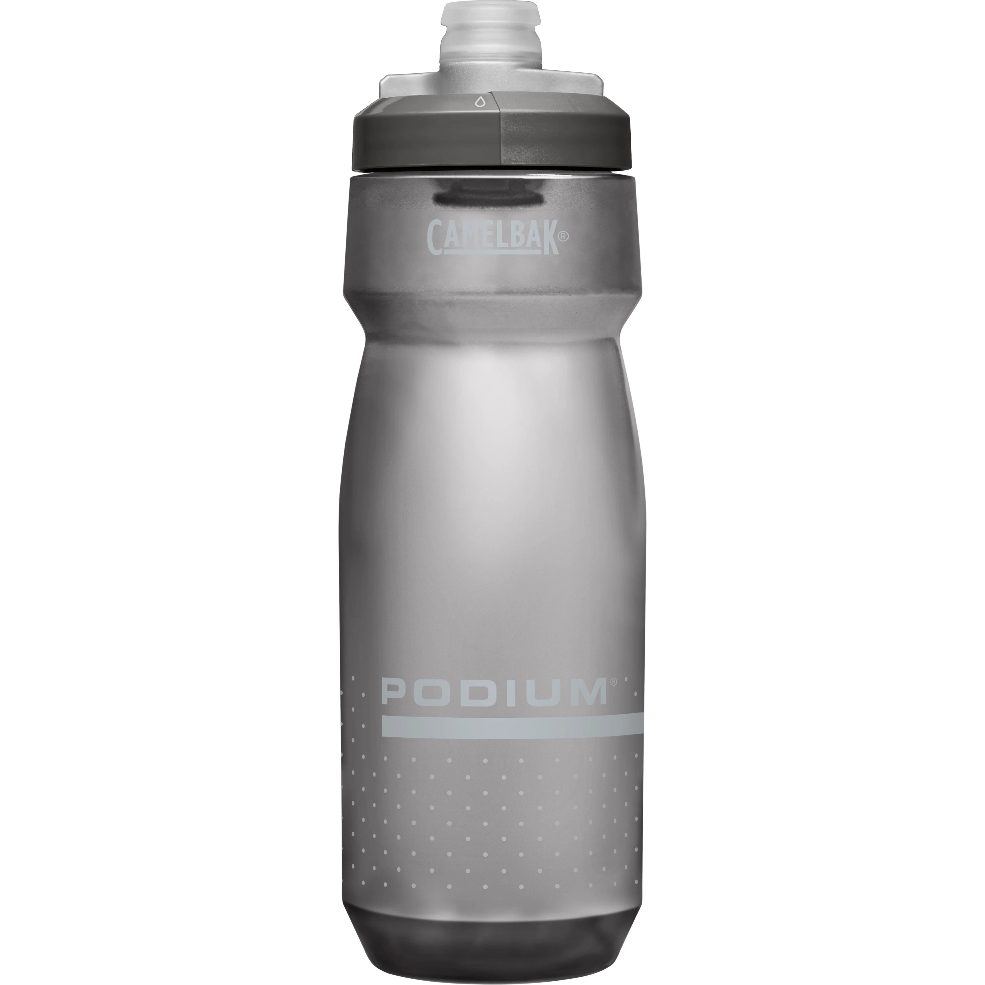 CamelBak Podium 700ml Bike Bottle