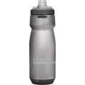 CamelBak Podium 700ml Bike Bottle