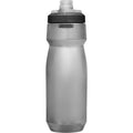 CamelBak Podium 700ml Bike Bottle