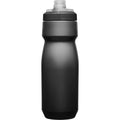 CamelBak Podium 700ml Bike Bottle