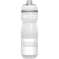 CamelBak Podium Chill 600ml Bike Bottle