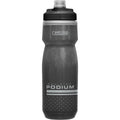 CamelBak Podium Chill 600ml Bike Bottle