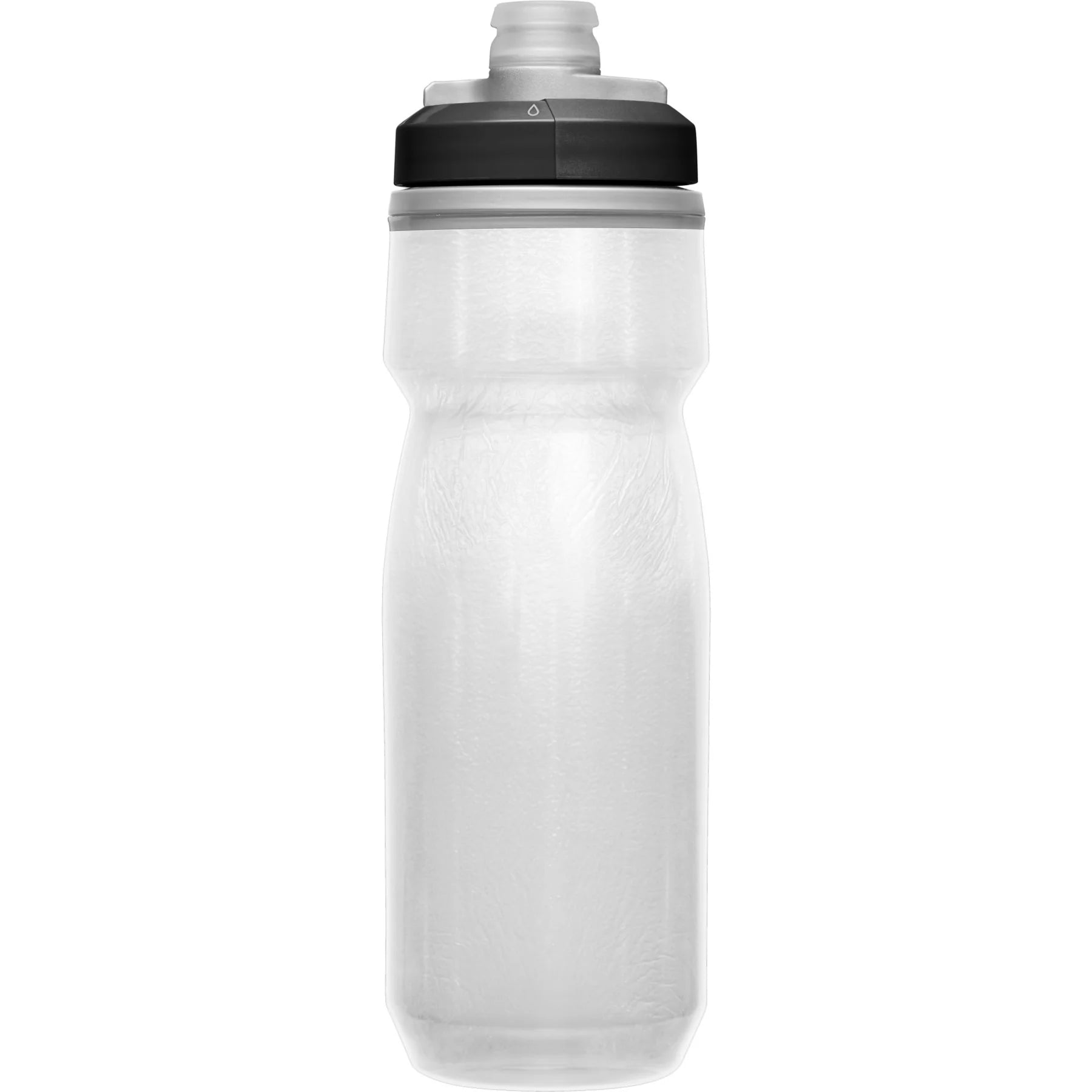 CamelBak Podium Chill 600ml Bike Bottle