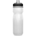 CamelBak Podium Chill 600ml Bike Bottle