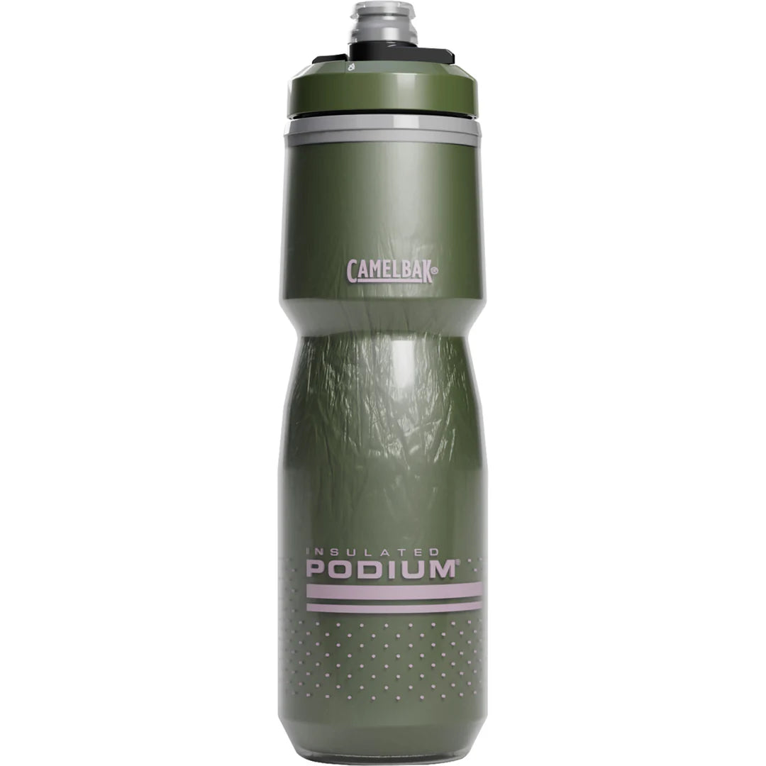 CamelBak Podium Chill 700ml Bike Bottle