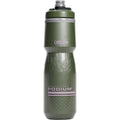 CamelBak Podium Chill 700ml Bike Bottle