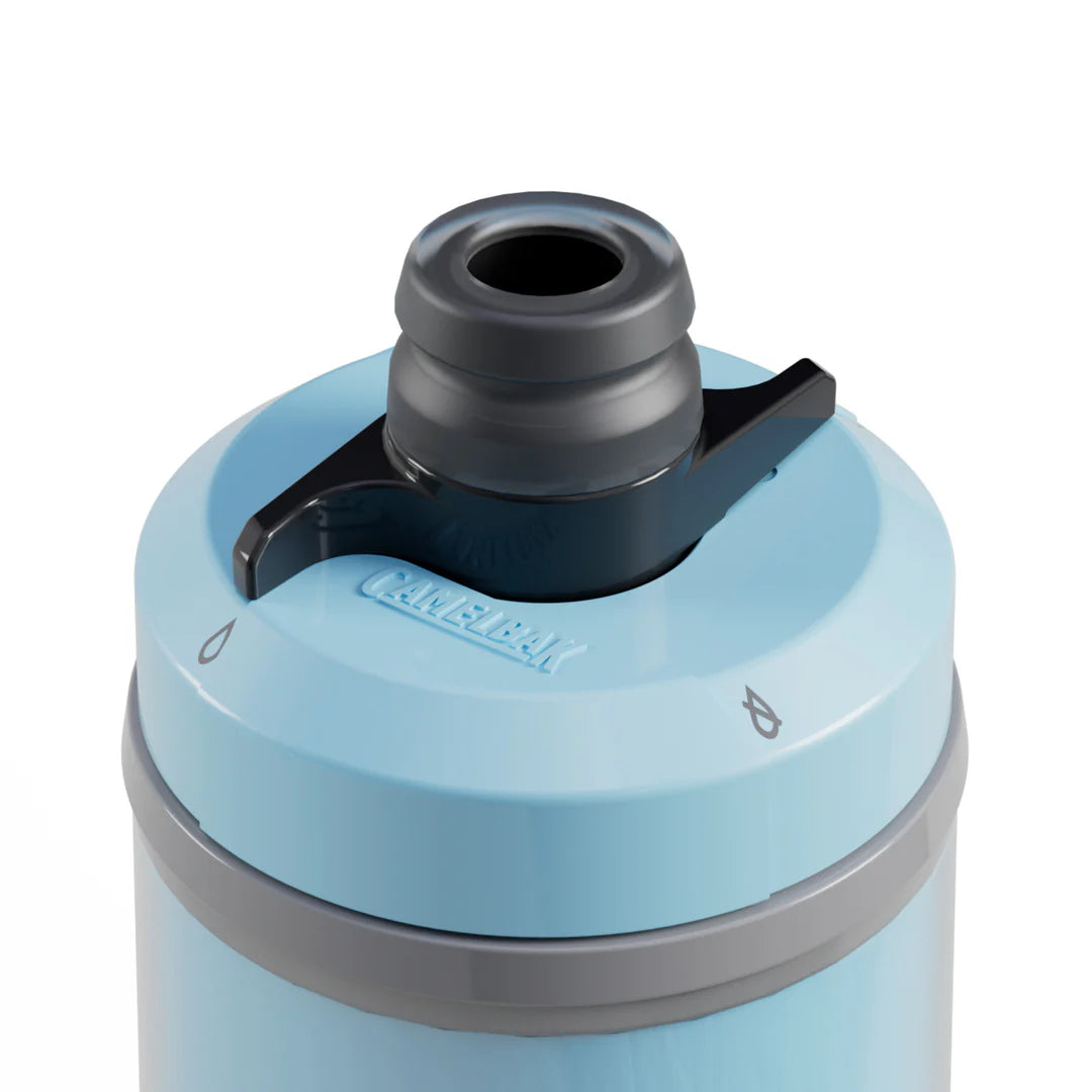 CamelBak Podium Chill 700ml Bike Bottle