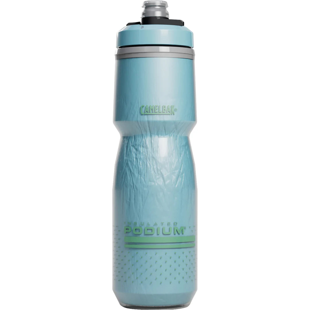 CamelBak Podium Chill 700ml Bike Bottle
