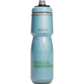 CamelBak Podium Chill 700ml Bike Bottle