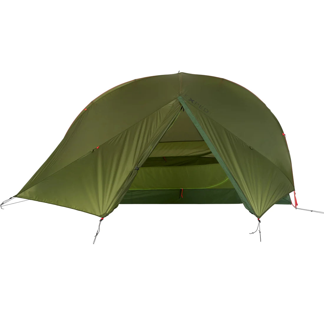 Exped Cassira 2 Two Person Tent