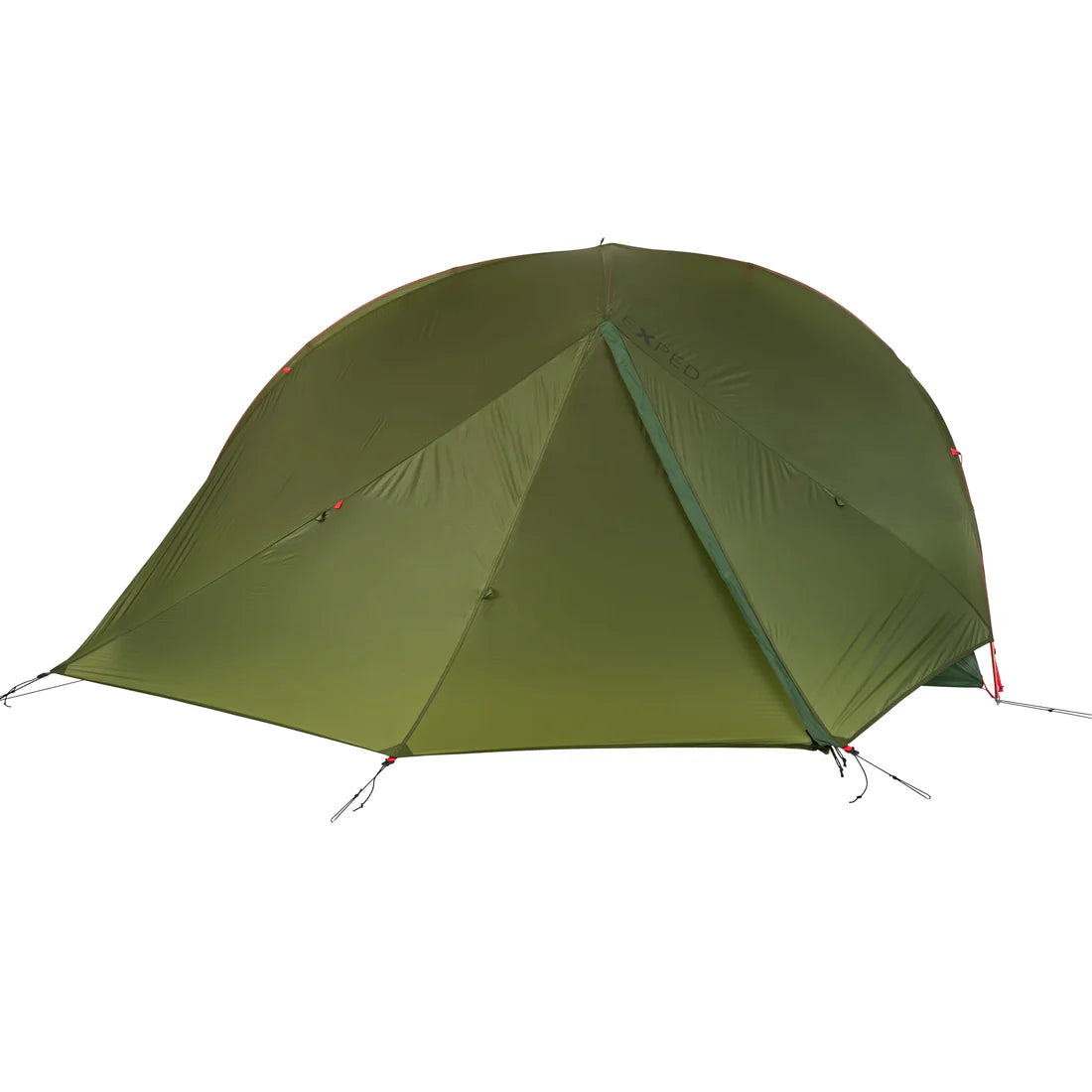 Exped Cassira 2 Two Person Tent