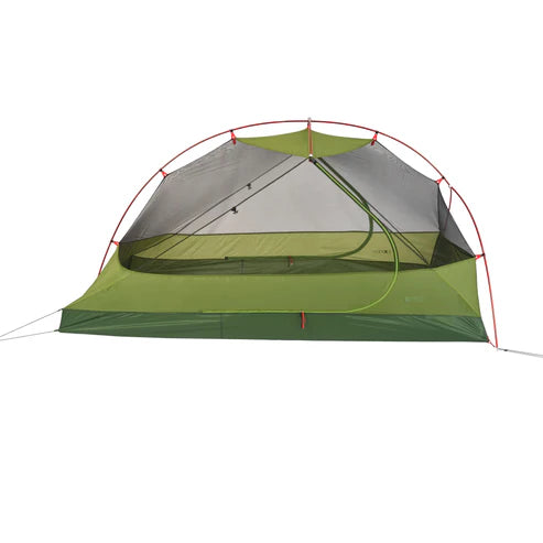Exped Cassira 2 Two Person Tent