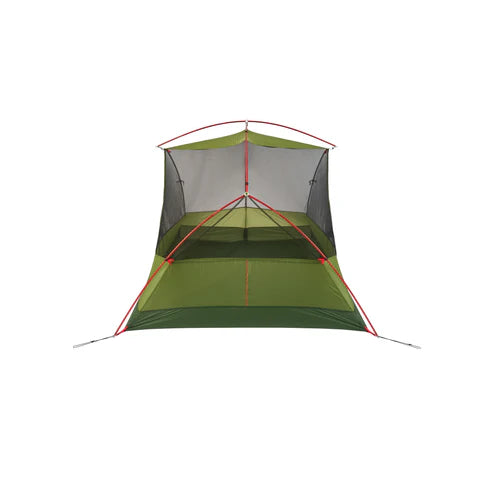 Exped Cassira 2 Two Person Tent