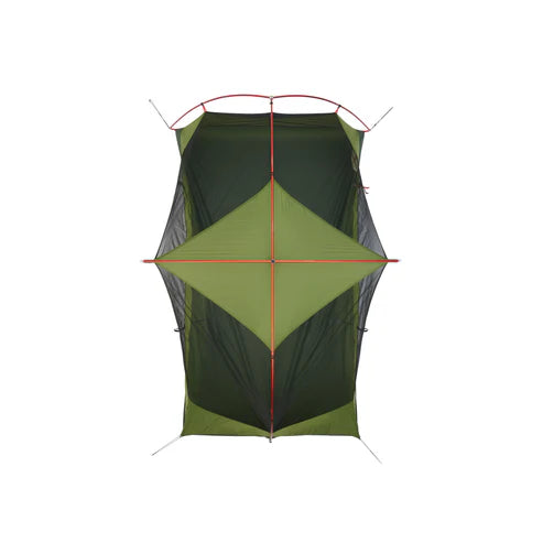 Exped Cassira 2 Two Person Tent