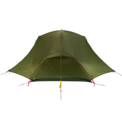 Exped Cassira 2 Two Person Tent