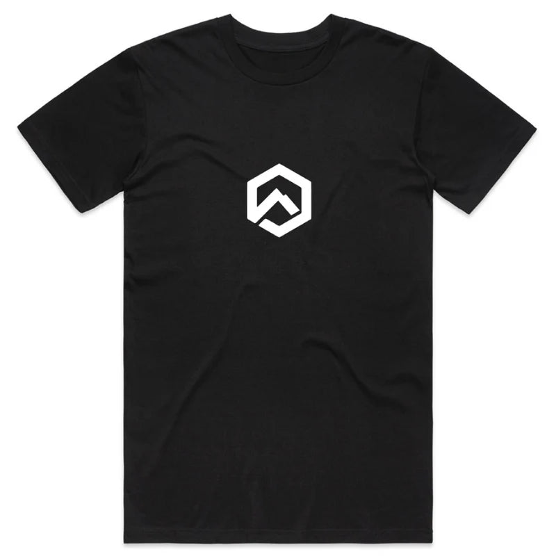 Climb Culture Glossary Unisex T-Shirt