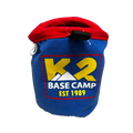 K2 Base Camp Chalk Bag