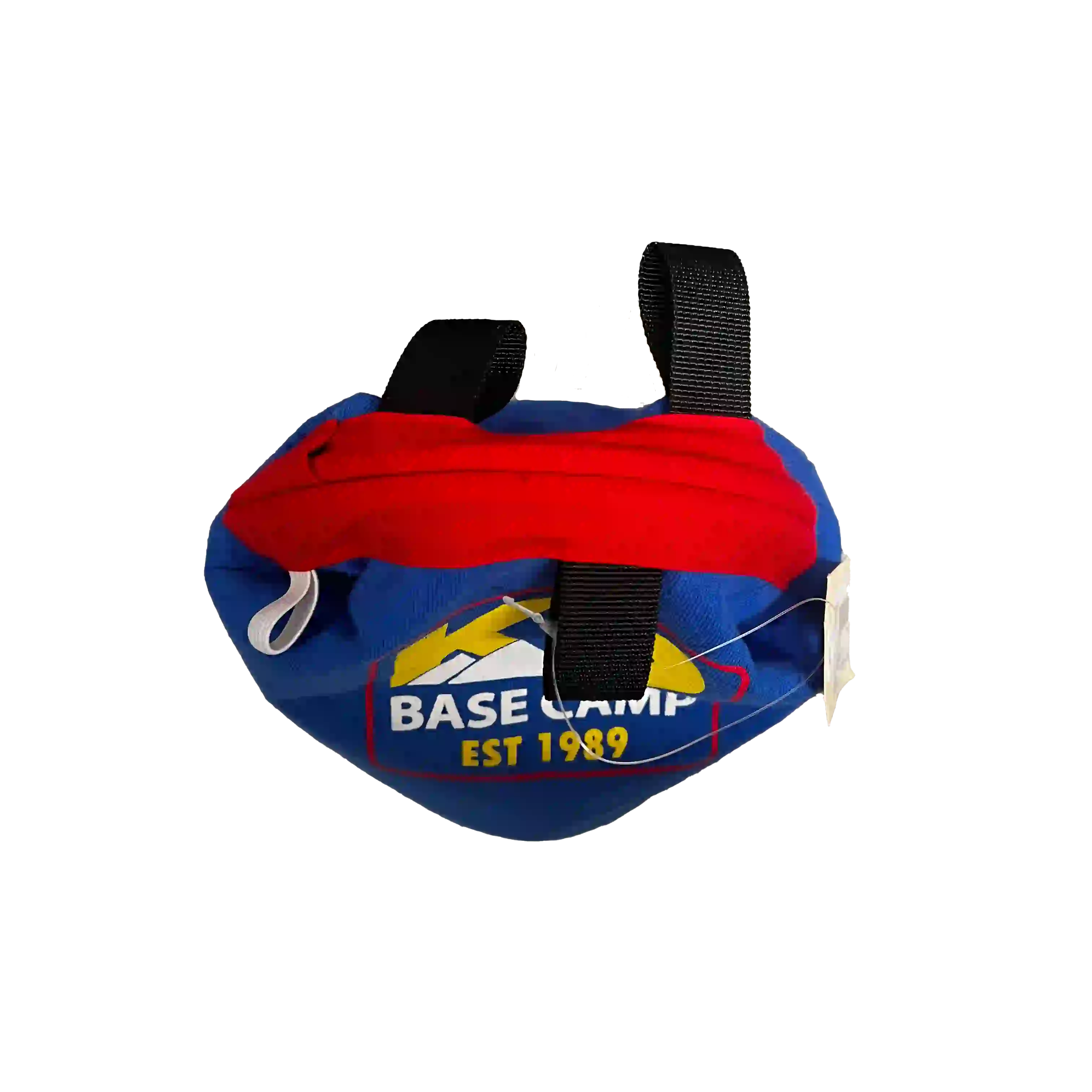 K2 Base Camp Chalk Bag