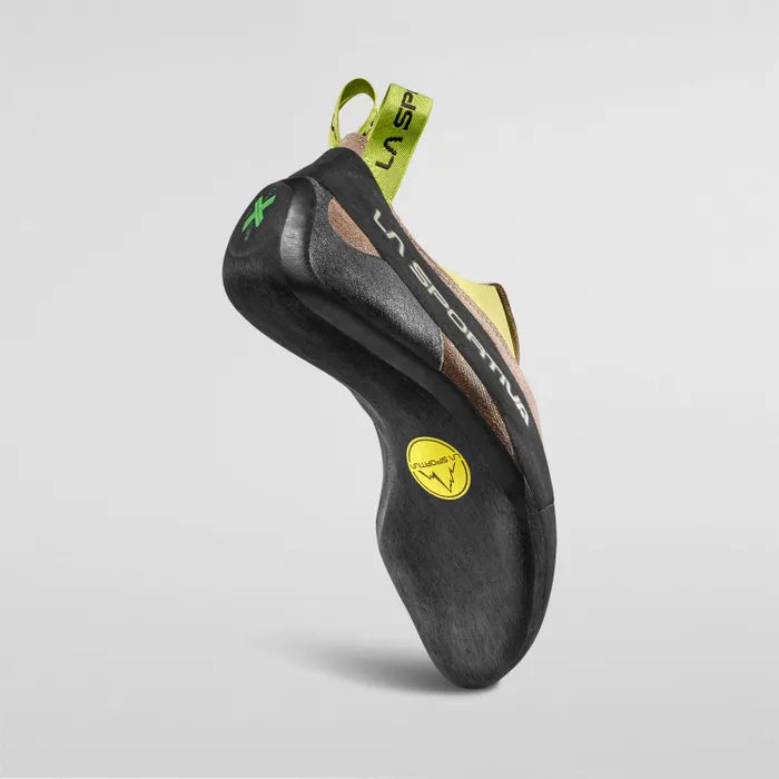 La Sportiva Cobra Eco Climbing Shoe