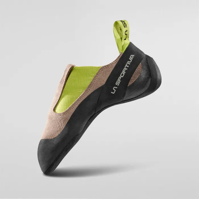 Cobra eco la sportiva sales