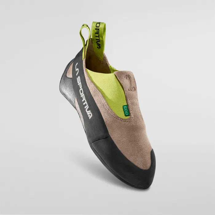 La Sportiva Cobra Eco Climbing Shoe