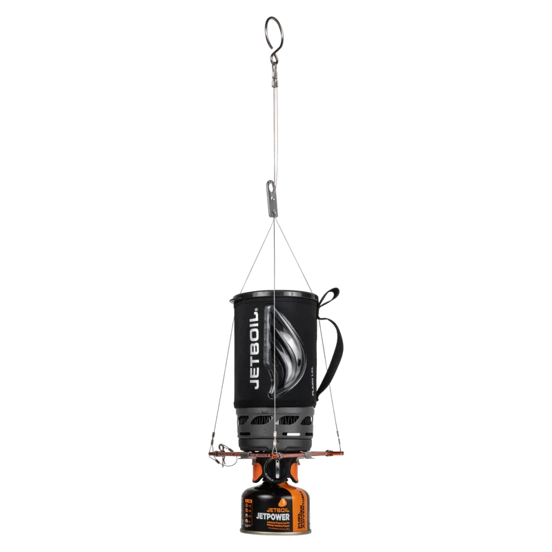 Jetboil Hanging Kit 2.0