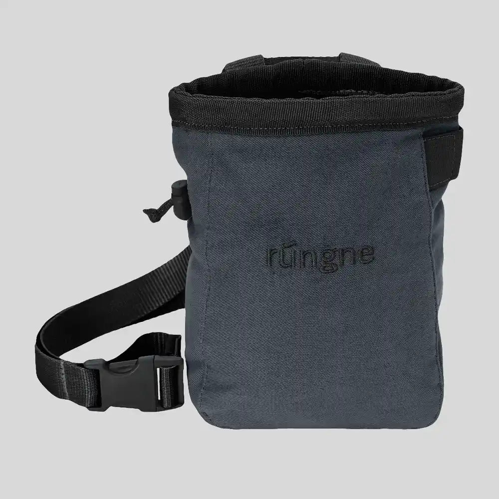 Rungne Craft Chalk Bag