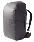 Exped Cruiser 55 Liter Day Pack Colour Black Grey