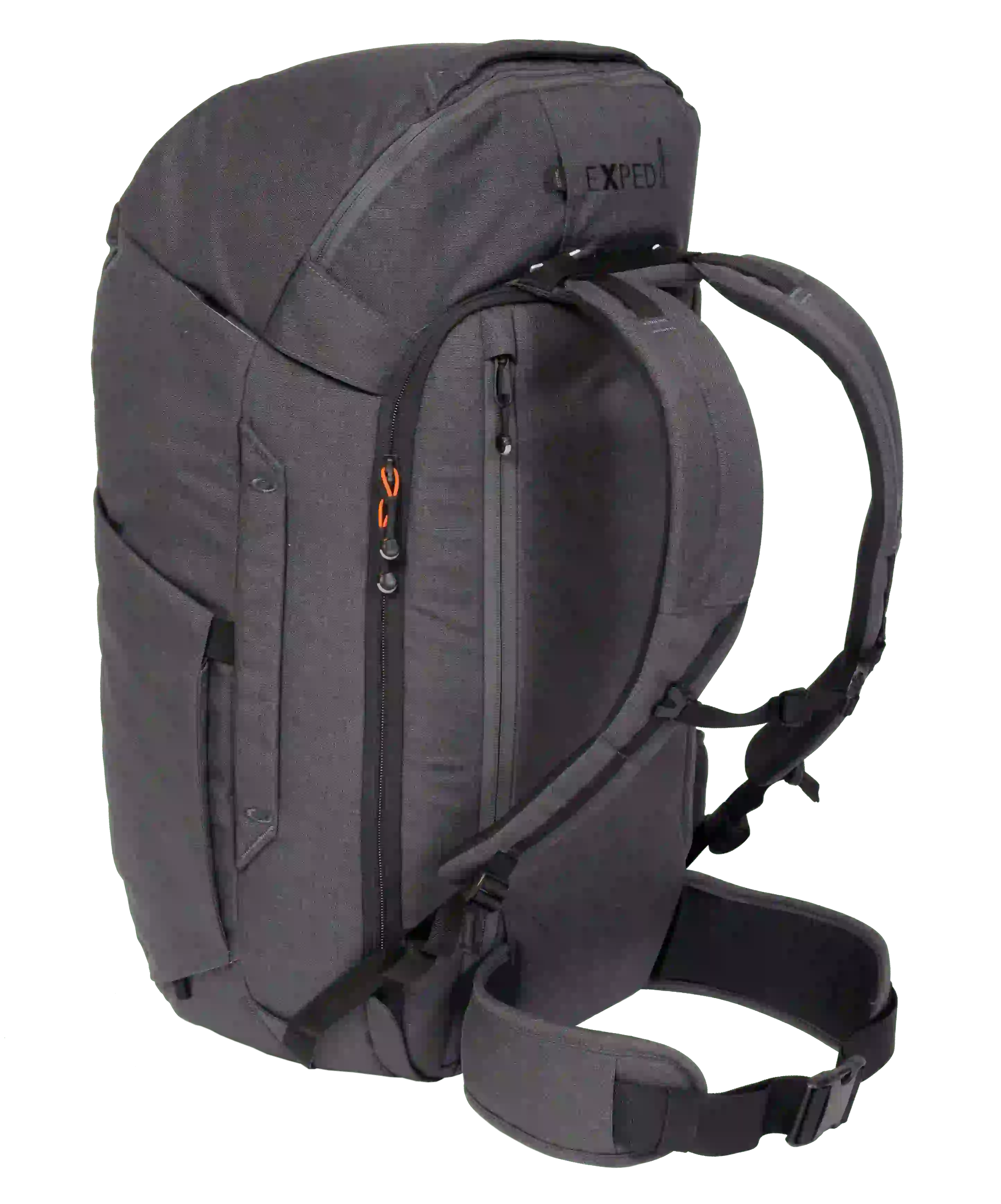 Exped Cruiser 55 Litre Day Pack